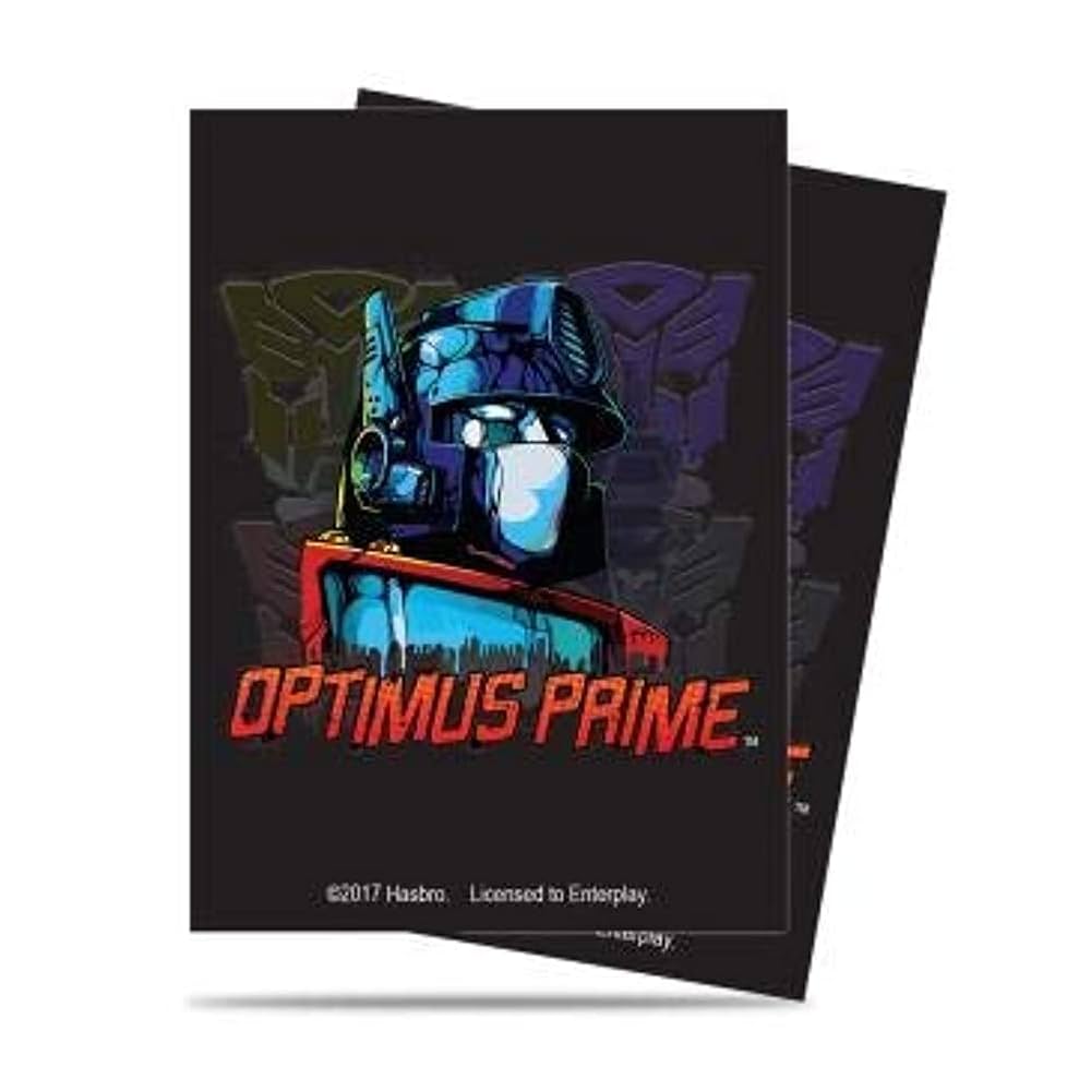 Amazon.co.jp: トランスフォーマー オプティマスプライム デッキ